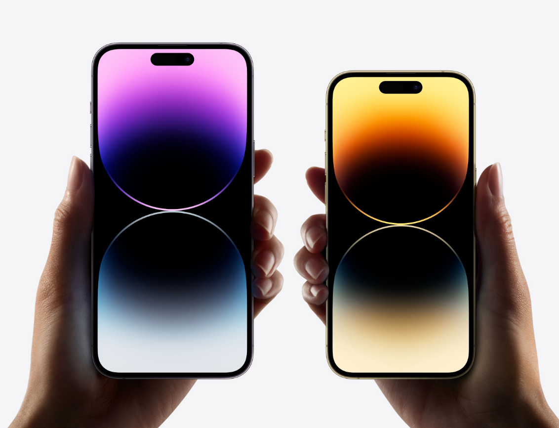 如何延长 iPhone 14 的电池使用寿命?