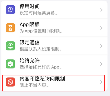 沛县appleID维修服务iPhone设置中Apple ID显示为灰色无法使用