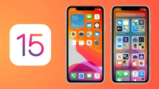 沛县苹果13维修分享iPhone13更新iOS 15.5，体验如何 