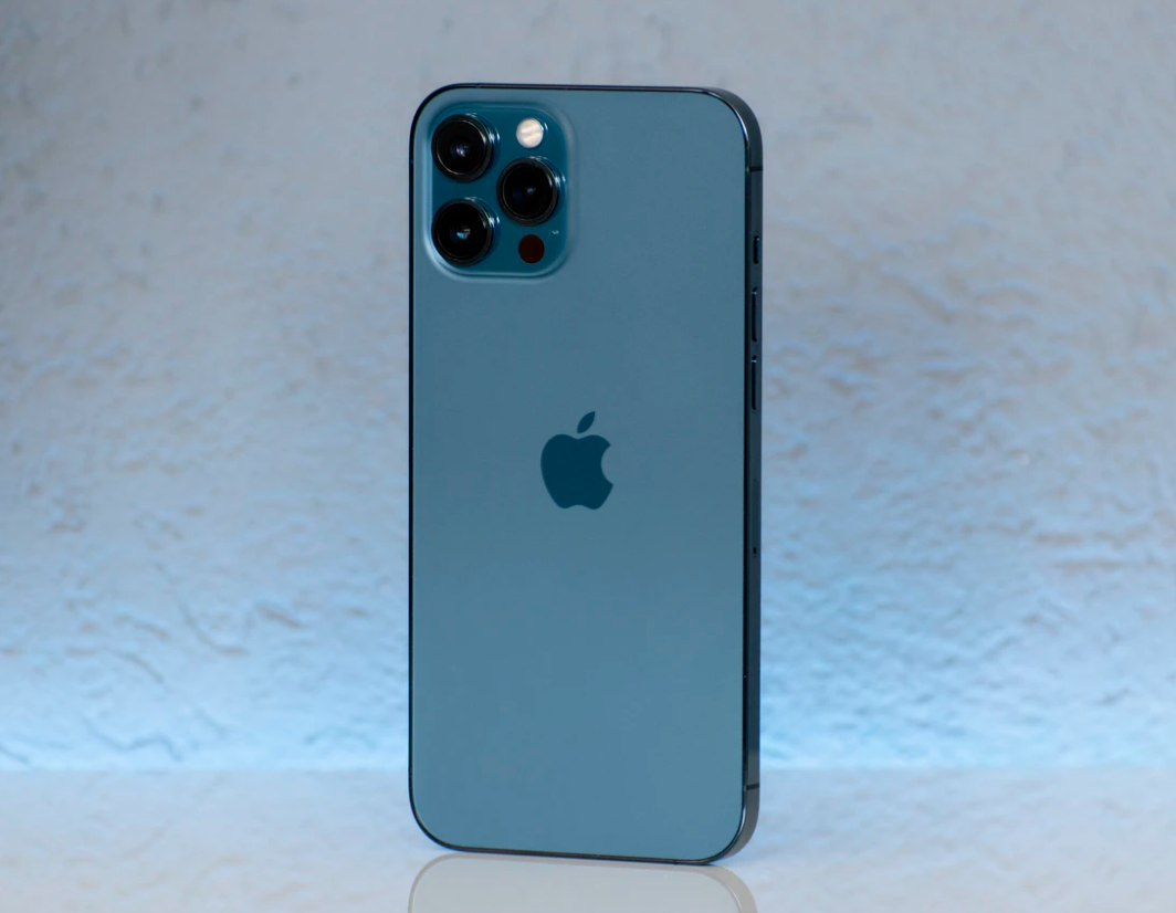 沛县苹果手机维修分享苹果或很快发布 iOS 14.6 解决 