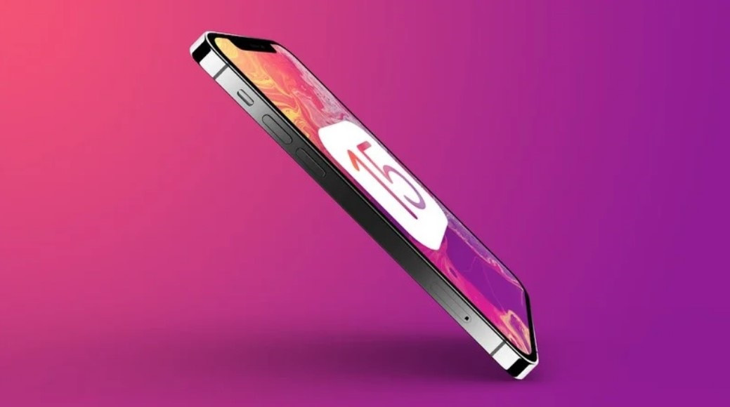 沛县苹果手机维修分享iOS 15/iPadOS 15 支持哪些设备 