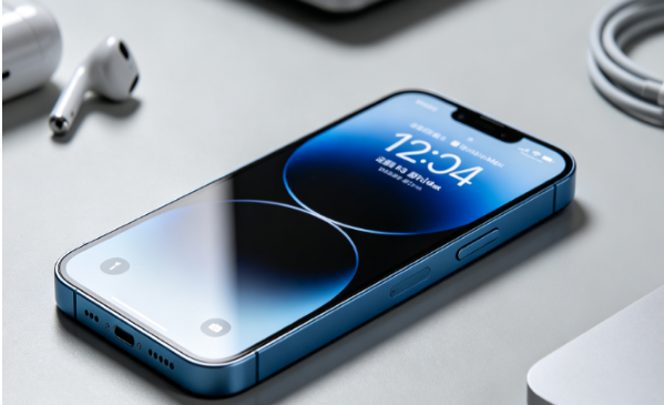 沛县苹果手机维修分享iPhone13 Pro Max换电池 