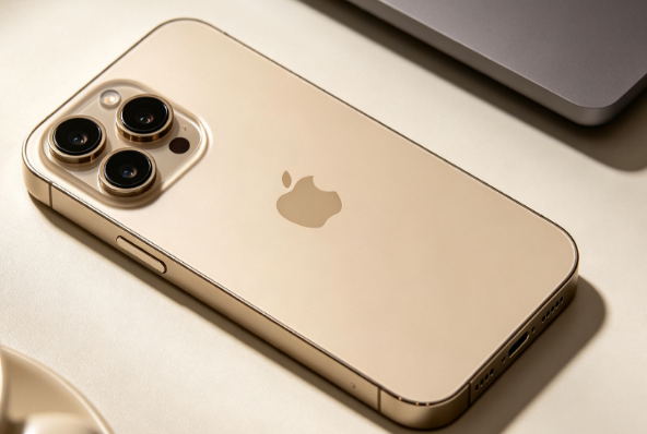 沛县苹果手机维修分享iPhone 14 Pro Max换电池 