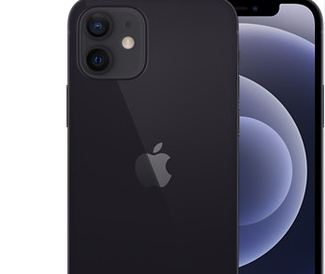 沛县苹果维修点分享iPhone 11 Pro Max维修主板实操故障案例 