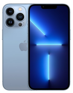 沛县苹果维修点分享iPhone 13 Pro黑屏深度故障解析 