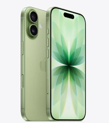 沛县苹果维修点分享iPhone 17黑屏小众故障要点解读 
