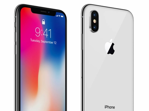沛县苹果维修点分享iPhone X电池发烫冷门故障解析 