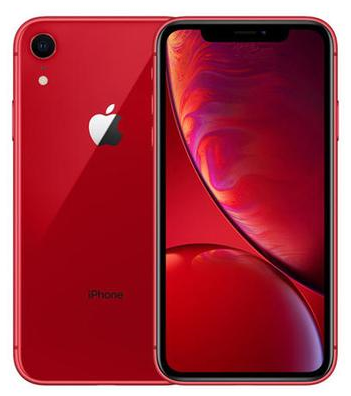 沛县苹果维修点分享iPhone XR电池发烫特殊故障解析 
