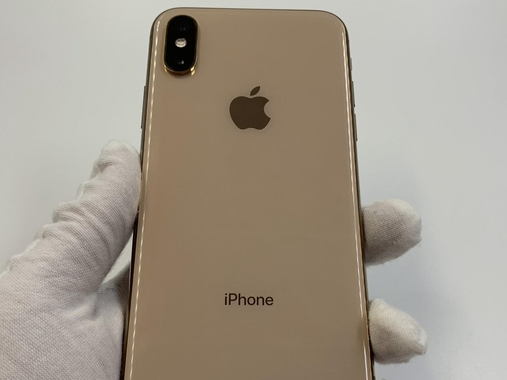 沛县苹果维修点分享iPhone XS电池发烫隐藏故障盘点 