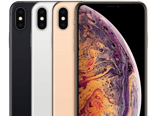沛县苹果维修点分享iPhone XS Max电池发烫冷门成因解析 