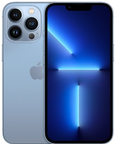 沛县苹果维修点分享iPhone 13 Pro发烫关联故障梳理 