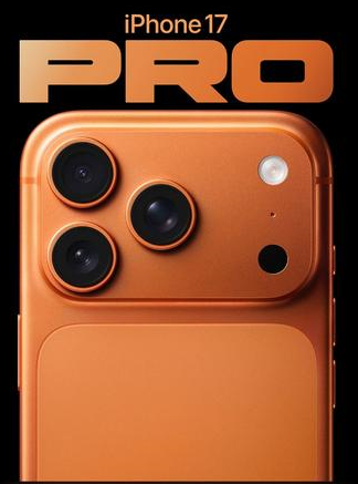 沛县苹果维修点分享iPhone 17 Pro发烫五大隐藏诱因详解 