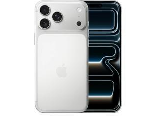 沛县苹果维修点分享iPhone 17 Pro Max电池升温隐藏场景 