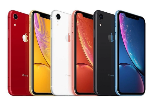 沛县苹果维修点分享iPhone XR摄像头原生色彩表现与日常拍摄实用指南 